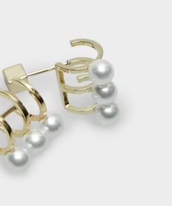 Modishgarments.shopa656a0be4a 2