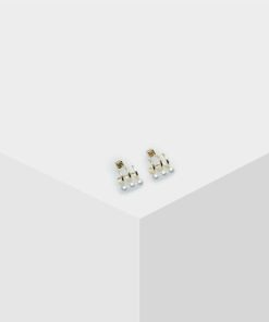 Modishgarments.shopa656a0be4a 3