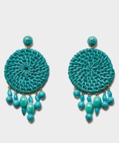 Modishgarments.shopa65713e916 1