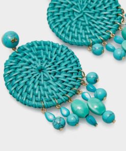 Modishgarments.shopa65713e916 2