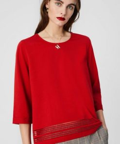 Modishgarments.shopa65d8c267b 1