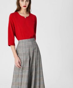 Modishgarments.shopa65d8c267b 2