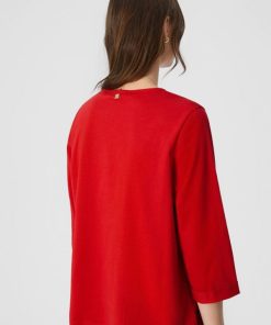 Modishgarments.shopa65d8c267b 3