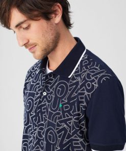 Modishgarments.shopa7879131e3 1