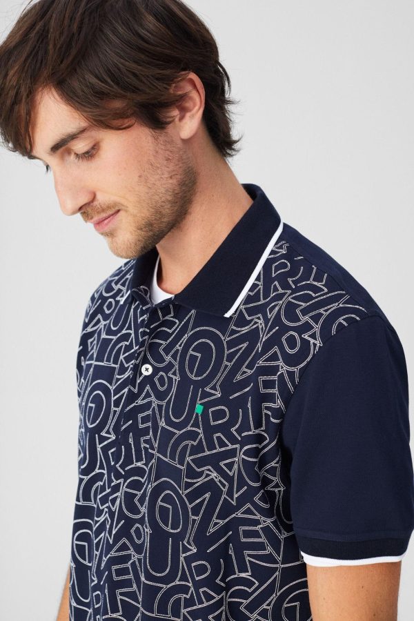 Modishgarments.shopa7879131e3 1