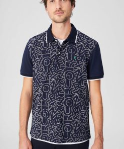 Modishgarments.shopa7879131e3 2