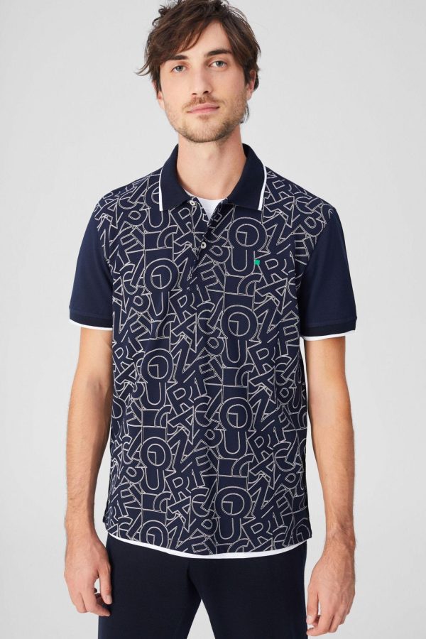 Modishgarments.shopa7879131e3 2