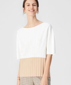 Modishgarments.shopa7e13becbd 1