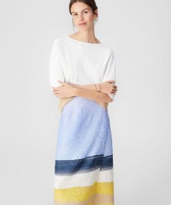 Modishgarments.shopa7e13becbd 3