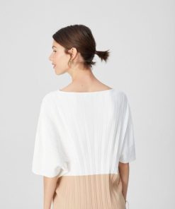 Modishgarments.shopa7e13becbd 4