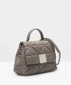 Modishgarments.shopa7fb3a53ac 2