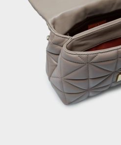 Modishgarments.shopa7fb3a53ac 3