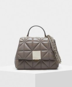 Modishgarments.shopa7fb3a53ac 4