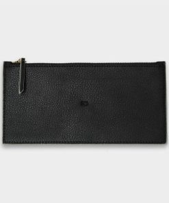 Modishgarments.shopa81466eddb 1