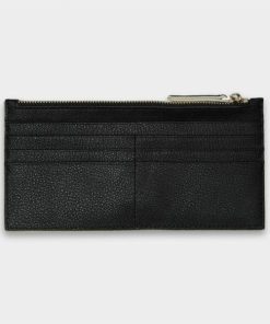 Modishgarments.shopa81466eddb 2