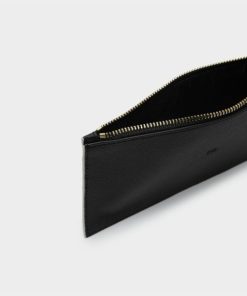 Modishgarments.shopa81466eddb 3