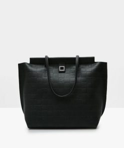 Modishgarments.shopa8534ff9b3 1