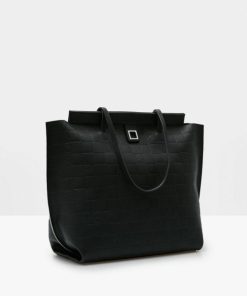 Modishgarments.shopa8534ff9b3 2