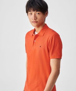 Modishgarments.shopa88ac2ba50 1