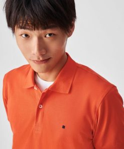 Modishgarments.shopa88ac2ba50 2