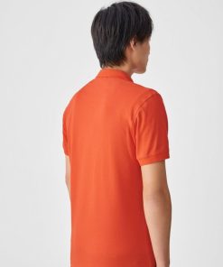 Modishgarments.shopa88ac2ba50 3