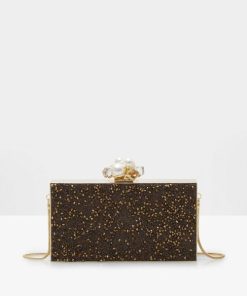 Modishgarments.shopa8a5b0cfa5 1