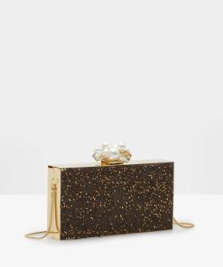 Modishgarments.shopa8a5b0cfa5 2