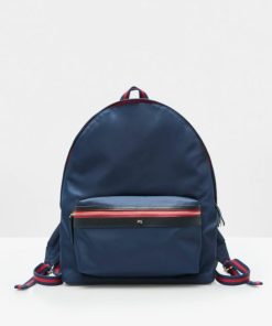 Modishgarments.shopa8c87f2f05 1