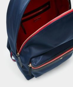 Modishgarments.shopa8c87f2f05 3