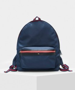 Modishgarments.shopa8c87f2f05 4