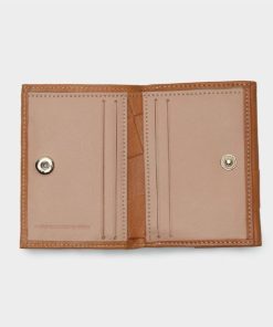 Modishgarments.shopa955895e2c 2