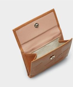 Modishgarments.shopa955895e2c 3