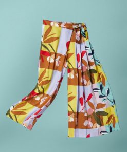 Modishgarments.shopa97b105c3b 1