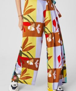 Modishgarments.shopa97b105c3b 2