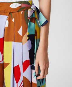 Modishgarments.shopa97b105c3b 3