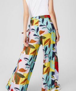 Modishgarments.shopa97b105c3b 4