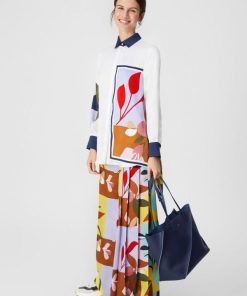 Modishgarments.shopa97b105c3b 5