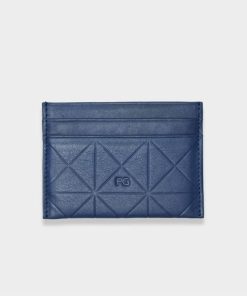 Modishgarments.shopa98c016c55 1