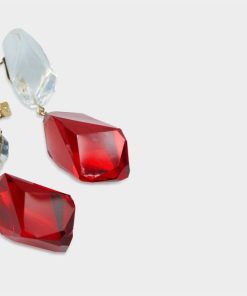 Modishgarments.shopa9c9ee39af 2