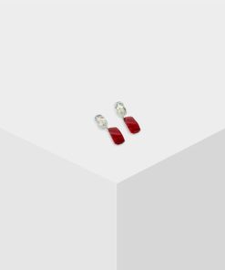 Modishgarments.shopa9c9ee39af 3