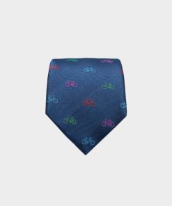 Modishgarments.shopaa58a474d7 1