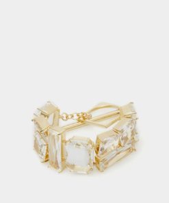 Modishgarments.shopaa79cd5fa7 1