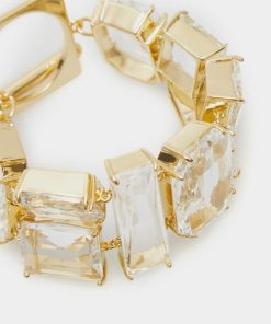 Modishgarments.shopaa79cd5fa7 2