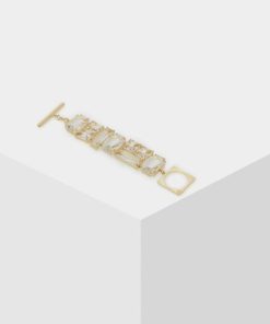 Modishgarments.shopaa79cd5fa7 3