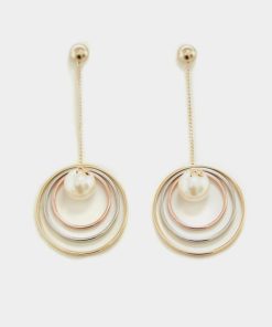 Modishgarments.shopaab6443a47 1