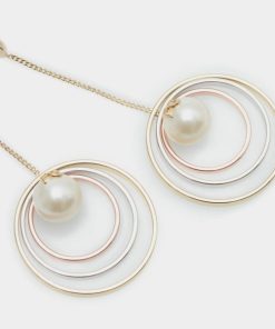 Modishgarments.shopaab6443a47 2