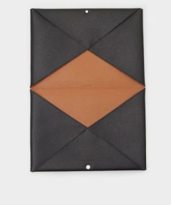 Modishgarments.shopaac7eac448 2