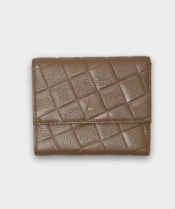 Modishgarments.shopaad9bdcf29 1