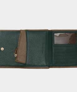 Modishgarments.shopaad9bdcf29 2