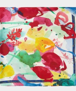 Modishgarments.shopaaf2937765 1